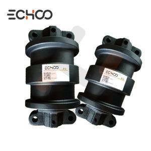 China TK5175 bottom roller steel track roller echoo parts on sale