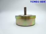 Precisely Oven Components Mechanical Oven Timer TCM 01-004 With Mechanical