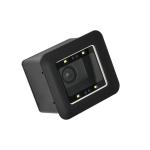 RS232 1D 2D RD4500R QR Bar Code Reader