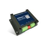 RS485 Modbus Relay Output Module 4 Channel Acquisition Modem