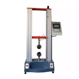 Wholesale Desktop Digital 100-2000KG Universal Tensile Test Machine OEM from china suppliers