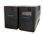 800va Line Interactive UPS Avr Function Power Transformer 50Hz ~ 60Hz