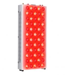 China 60PCS LED Light Therapy Machine 300W Near Infrared Light Therapy Device on sale