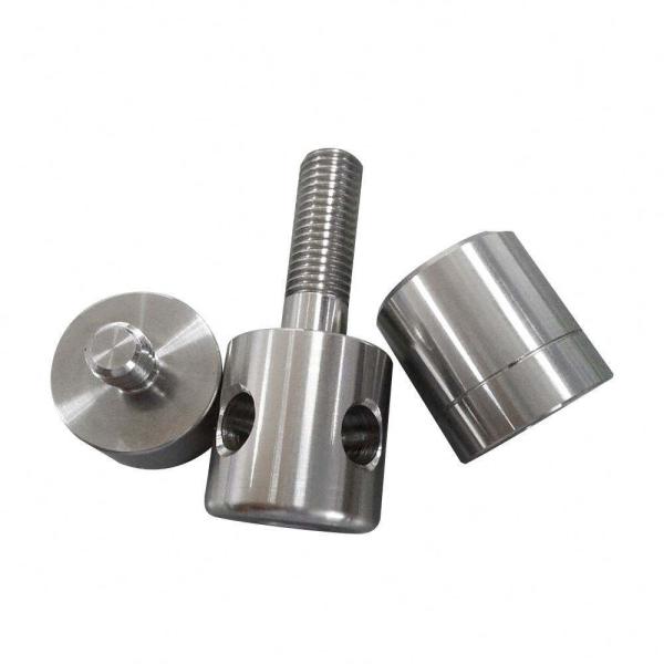 Quality Custom Aluminium Cnc Machining Car Parts 5 Axis 0.05mm Tolerance for sale