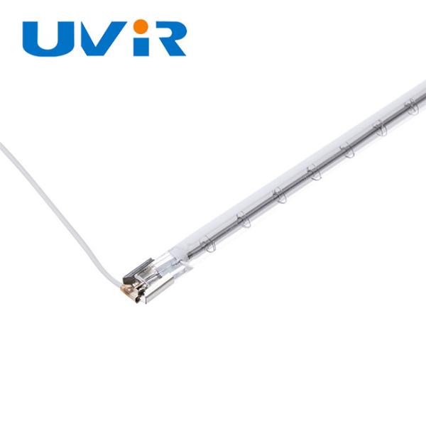 SK17 1000W Quartz Infrared Halogen Lamp 235V