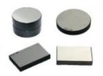 Digital Micro Vickers Hardness Tester, Test Load 10-1000kgf, Desk Type Hardness
