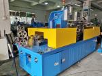Fully Automatic Coiling and Wrapping Machine for Large Section Cable