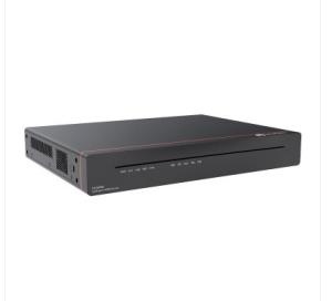 Wholesale Original New AR611E-S Internet Router With 1*Ge Combo WAN 4*Ge LAN 1*USB 2.0 VPN &amp; QoS Function In Stock from china suppliers