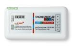 CE Multipurpose Remote Appliance Switch , Practical Pool Light Switch With