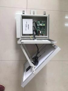 Wholesale Fault Passage Electrical Fault Finding Tools Red Flag Convenient Maintenance from china suppliers