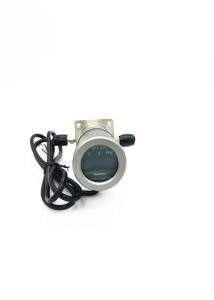 DPT-820 Moisture Transmitter Range -110℃ Dp To +20℃ Dp Measures Moisture Content