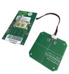 12Mbps Contactless Reader Module Lunix / Andrio System