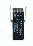 TBC-DS5 Closed Loop Hall Effect Current Sensor 6A to 50A Rated input