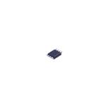NL7WB66USG Analog Switches IC Used As Multiplexers And Multi Output Selectors