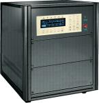 YCS-101 Single Phase Stationary Power Systems With 5PPM Accuracy Error