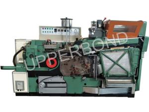 Wholesale MK8-D Cigarette Making And Assembling Machines 2500 Cig/Min from china suppliers