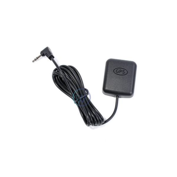 The High-precision RTK Receiver Module G-mouse Is Used for Real-time Centimeter-level Precision Positioning of Vehicles