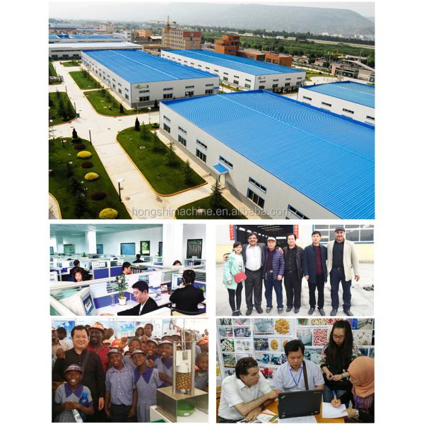 10 Heads Wool Yarn Winders , Automatic Ball Winding Machine