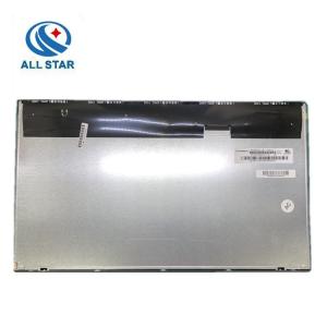 Wholesale 19.5'' All In One PC Monitor M195FGE-L20 AIO Desktop Screen 1600X900 Resolution from china suppliers