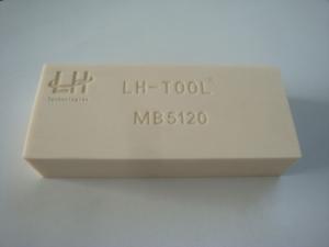 Wholesale Polyurethane High Density Model Board For Rapid Prototyping And Model Making from china suppliers