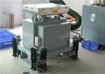 Mechanical Shock Absorber Testing Equipment 6-18ms Pulse Duration