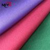 Buy cheap Jacket Plain Weave 28gsm Woven Fusible Interlining from wholesalers