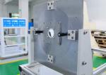 IEC 62196-1 Charging Interface Mechanical Load Test Device Vehicle Connector