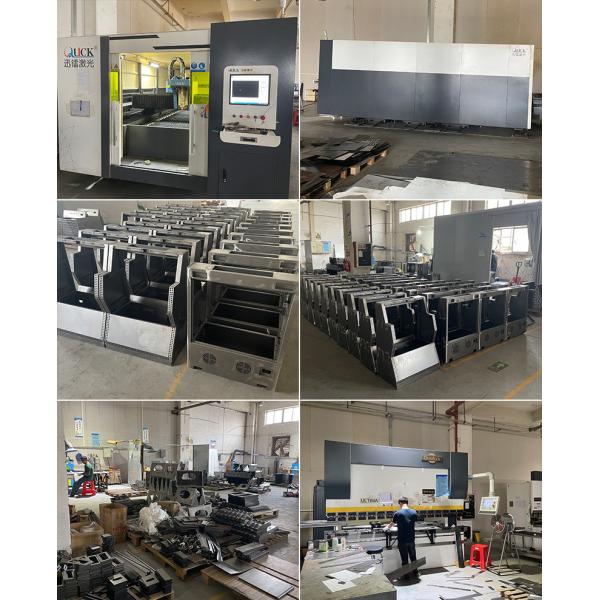 Laser Cut Bronzen Custom Arcade Machine Metal Fabrication Cnc Sheet