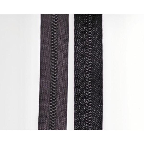 hotter selling freeing automatic shoes webbing cutting machine(cold cutter) LM-615