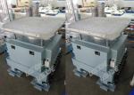 Bump Testing Machinery For Electric Products Continuous Imapct Testing With