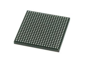 Wholesale LCMXO3LF-4300C-5BG400C Lattice FPGA - Field Programmable Gate Array 4320 LUTs CABGA-400 from china suppliers