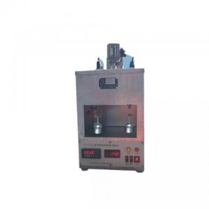 Wholesale A23 Asphalt saybolt viscometer from china suppliers
