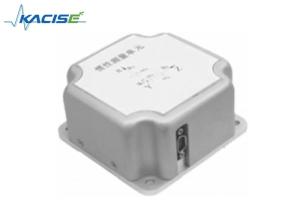 Wholesale Digital RS232 Output Inertial Navigation System , 100Hz Inertial Navigation Unit from china suppliers