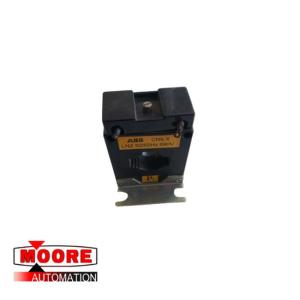 Wholesale New Condition ABB Current Transformer LN2 50/60HZ from china suppliers