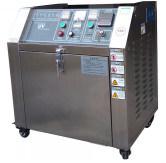 Wholesale IEC 62073 Standard Polymeric Insulators Test Apparatus Compact And Lightweight from china suppliers