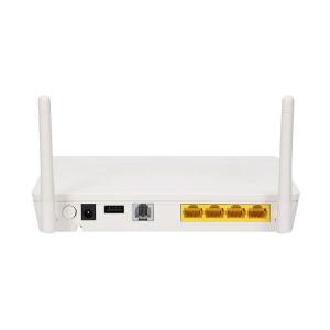 Wholesale 8546M GPON Xpon Onu Epon Onu Gpon Onu For Fiber Optic Network Router Hg8546m English Firmware For Huawei from china suppliers