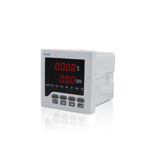 Wholesale RH-WSK Series Household Usage and Temperature Controller intelligent temperature RH-WSK302 from china suppliers