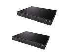 Networking Security Cisco ISR Router Wireless Type ISR4321 ISR4321-SEC/K9