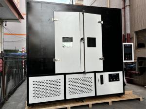 Wholesale 5000hrs Insulators Reliability Testing Machine IEC62217-2012 from china suppliers