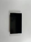 High Contrast Lcd Module VA Monochrome Display For Outdoor And Indoor Power