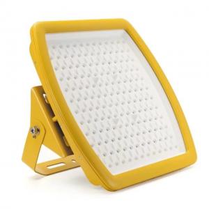 Wholesale UL 185w explosion proof led high bay canopy light for oil processing plant warehouse from china suppliers