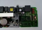 A20B-2100-0762 Servo Power Control CNC Circuit Board A20B21000762