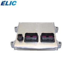 Wholesale 600-475-3700 600-475-3701 ECM PC70-8 Excavator Controller Excavator Spare Parts from china suppliers