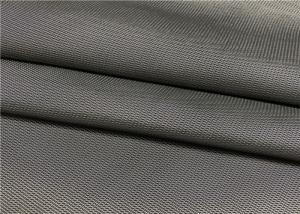 Wholesale Small Jacquard Anti Static Lining Fabric , Poly - Viscose Coat / Handbag Lining Fabric from china suppliers