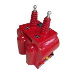 6KV 10KV Class 0.05 Standard Voltage Transformer For Testing PT Tester