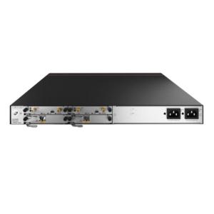 Wholesale VPN Security MPLS Function NetEngine AR6000 Smart Wireless Router from china suppliers