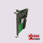 81ET03N-E GJR2389800R1210 ABB Temperature Input Module