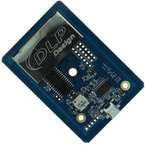 Wholesale DLP-RFID1-OG from china suppliers
