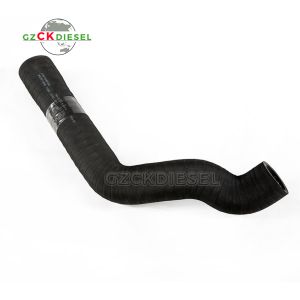 Wholesale Water Hose 14573697 14573702 14576153 for EC240BLC Excavator from china suppliers