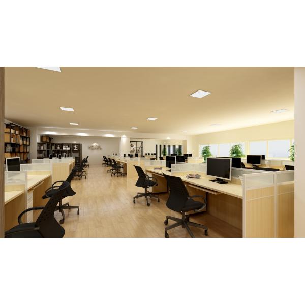 High Efficiency Linear LED Module 160lm / W for Indoor LED Lighting